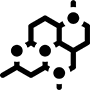 Testosterone Vitality Counseling